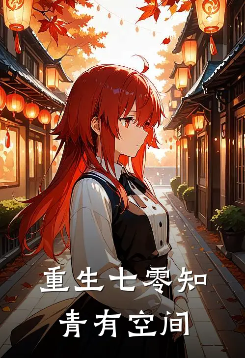 重生七零知青有空间