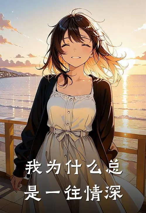 我为什么总是一往情深