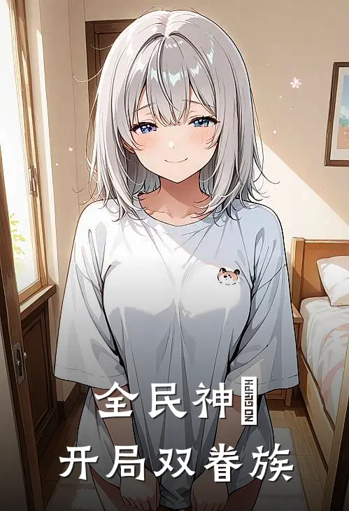 全民神祇：开局双眷族