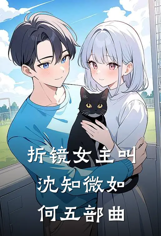 折镜女主叫沈知微如何五部曲