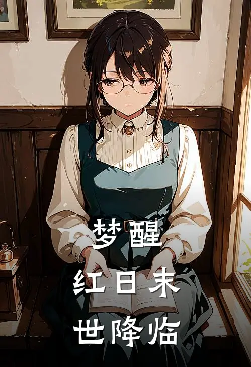 梦醒，红日末世降临