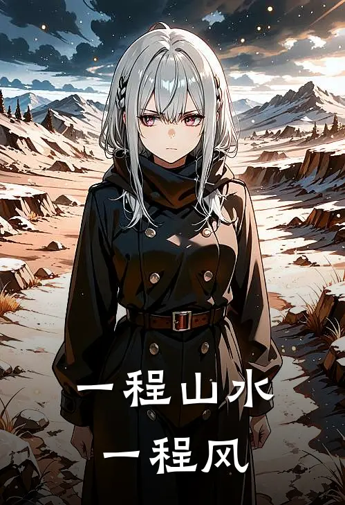 一程山水一程风