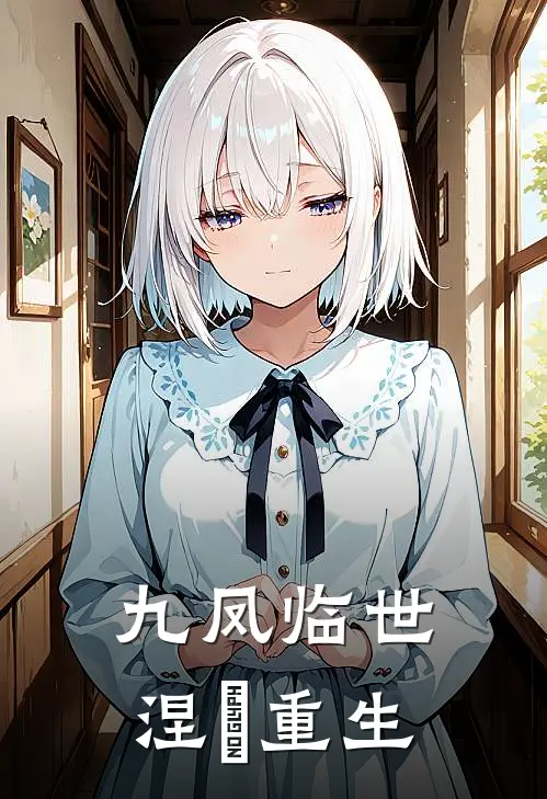 九凤临世，涅槃重生