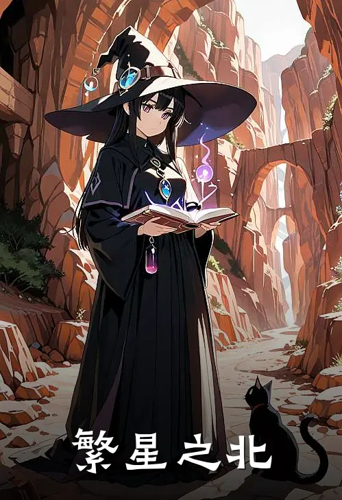 繁星之北俄陀聂俄陀聂最新完结小说推荐_全集免费小说繁星之北俄陀聂俄陀聂