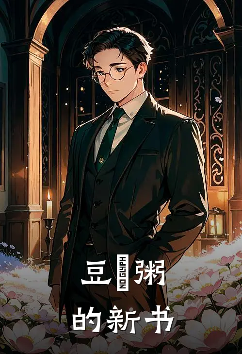 豆篘粥的新书杜睿段润成全文免费阅读_完结热门小说豆篘粥的新书(杜睿段润成)