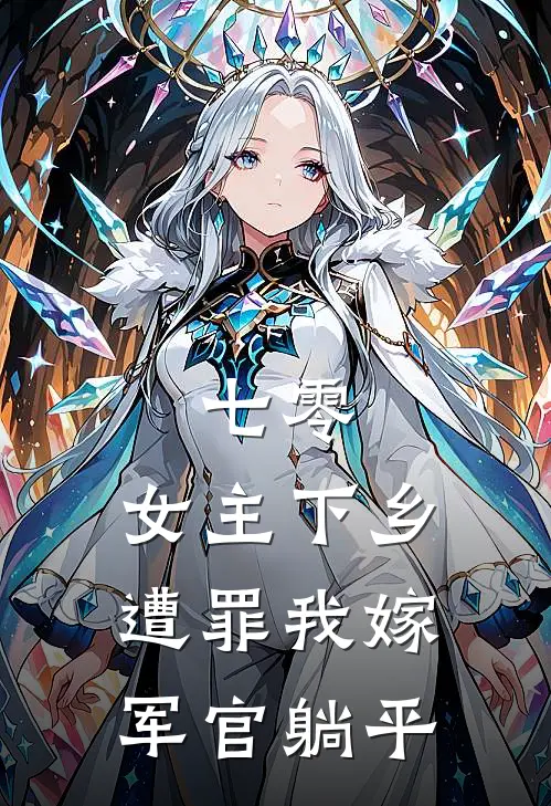 七零：女主下乡遭罪我嫁军官躺平(姜玥黎姜依依)免费小说完结版_最新章节列表七零：女主下乡遭罪我嫁军官躺平(姜玥黎姜依依)