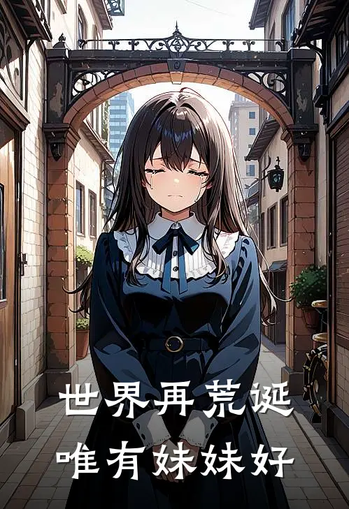 世界再荒诞：唯有妹妹好月霞瑞萨完结小说_免费小说在线看世界再荒诞：唯有妹妹好月霞瑞萨