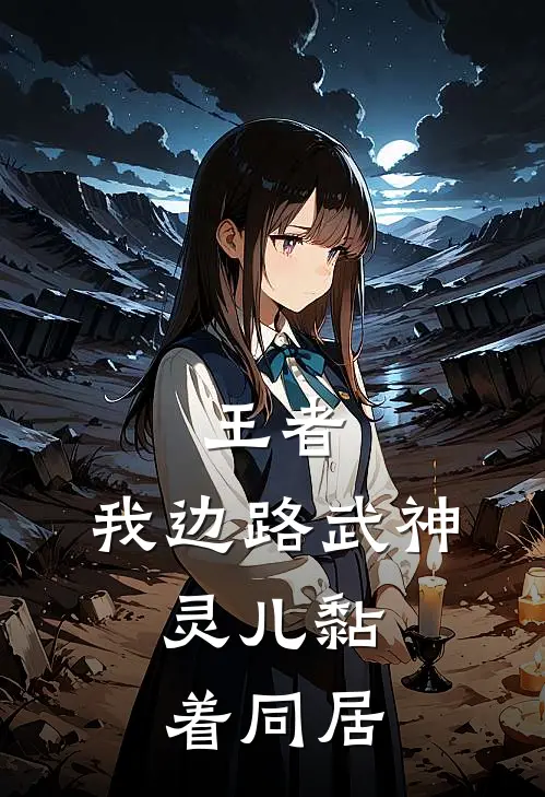 武娇马超《王者：我边路武神，灵儿黏着同居》完整版在线阅读_武娇马超完整版在线阅读