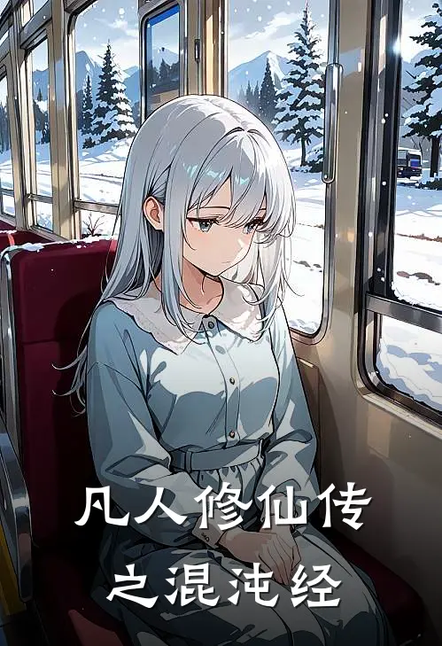 《凡人修仙传之混沌经》林风赵强全集免费在线阅读_(林风赵强)全章节免费在线阅读