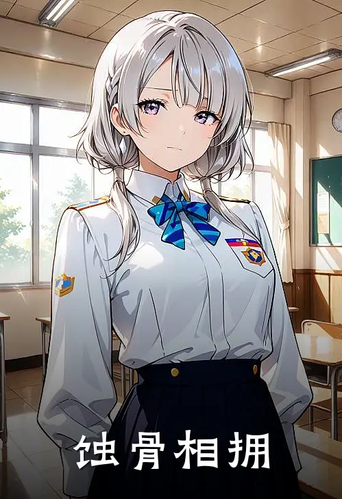 蚀骨相拥陆沉林鸢热门的网络小说_完整版小说蚀骨相拥(陆沉林鸢)