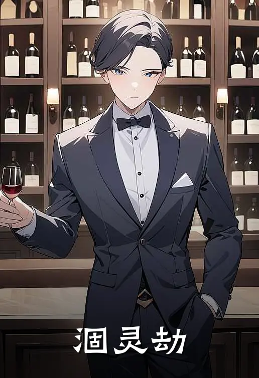 涸灵劫(陈道生道生)热门网络小说推荐_免费完结版小说涸灵劫(陈道生道生)