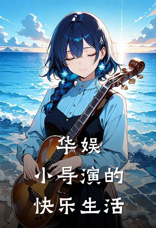 华娱：小导演的快乐生活(陈子锐张松)小说免费阅读_热门小说阅读华娱：小导演的快乐生活陈子锐张松