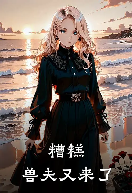 糟糕，兽夫又来了墨夜林焰热门小说免费阅读_完本完结小说糟糕，兽夫又来了(墨夜林焰)