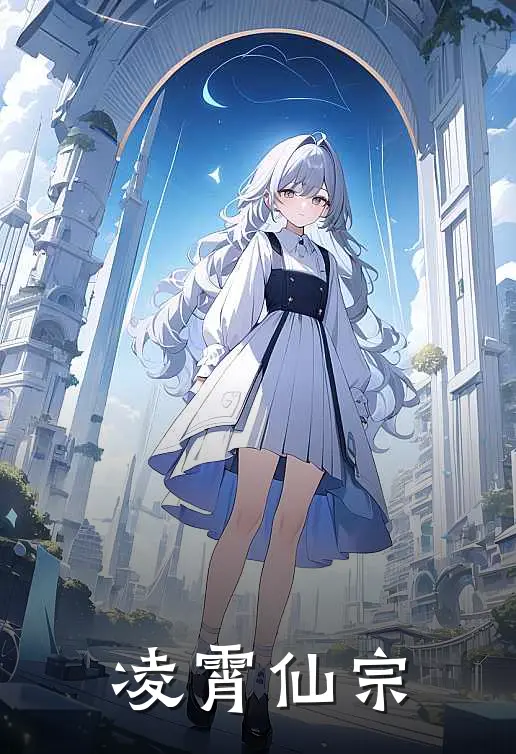 凌霄仙宗(方毅刘青)免费小说阅读_完结版小说推荐凌霄仙宗(方毅刘青)