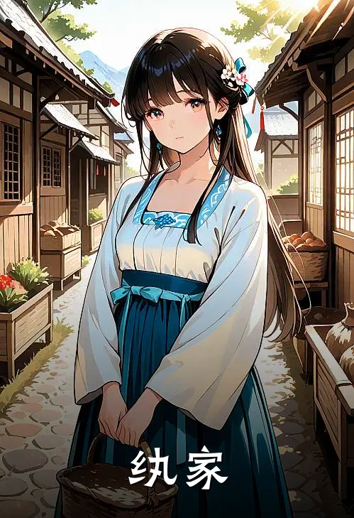 纨家游浩贤吴达志新热门小说_免费阅读全文纨家游浩贤吴达志