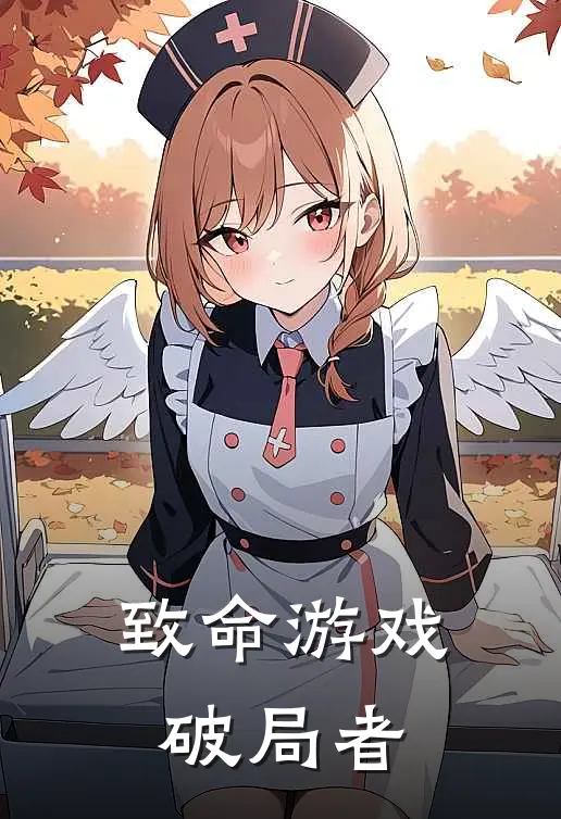 致命游戏：破局者