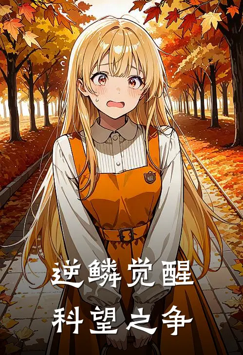 逆鳞觉醒科望之争(云殊王青霞)完本小说推荐_最新章节列表逆鳞觉醒科望之争(云殊王青霞)