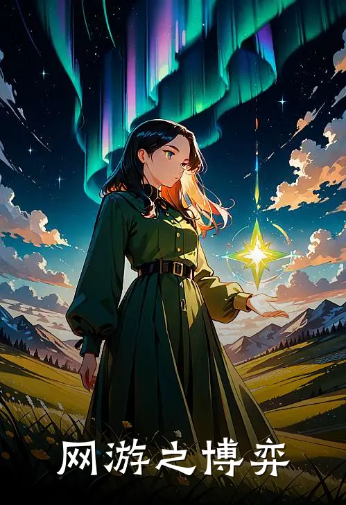 网游之博弈陈泽叶雅婷完整版小说_最新章节列表网游之博弈(陈泽叶雅婷)