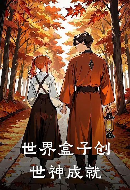 世界盒子创世神成就