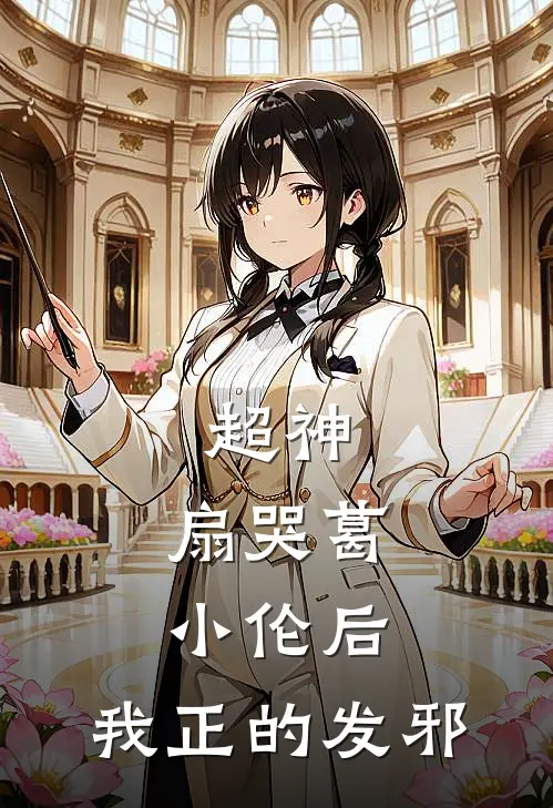 超神：扇哭葛小伦后，我正的发邪(林凡葛小伦)最新好看小说_无弹窗全文免费阅读超神：扇哭葛小伦后，我正的发邪林凡葛小伦