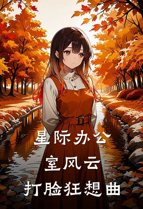 星际办公室风云：打脸狂想曲