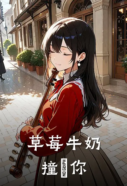 草莓牛奶撞見你林小夏沈星河热门小说完结_热门的小说草莓牛奶撞見你林小夏沈星河