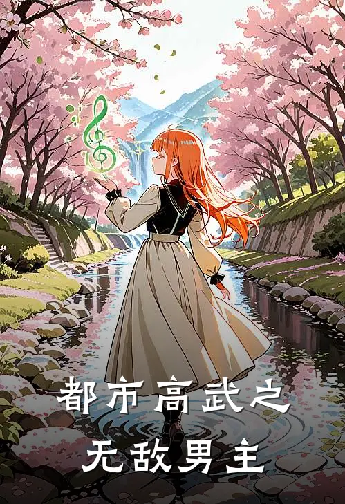 都市高武之无敌男主李羽陆轩最新免费小说_免费完本小说都市高武之无敌男主李羽陆轩