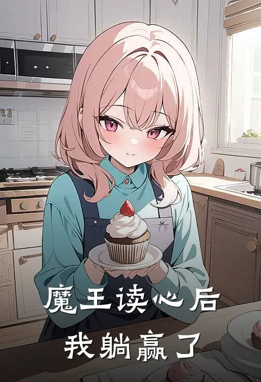 魔王读心后我躺赢了