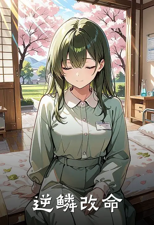 逆鳞改命李长河石德昌热门小说阅读_好看的小说推荐完结逆鳞改命李长河石德昌