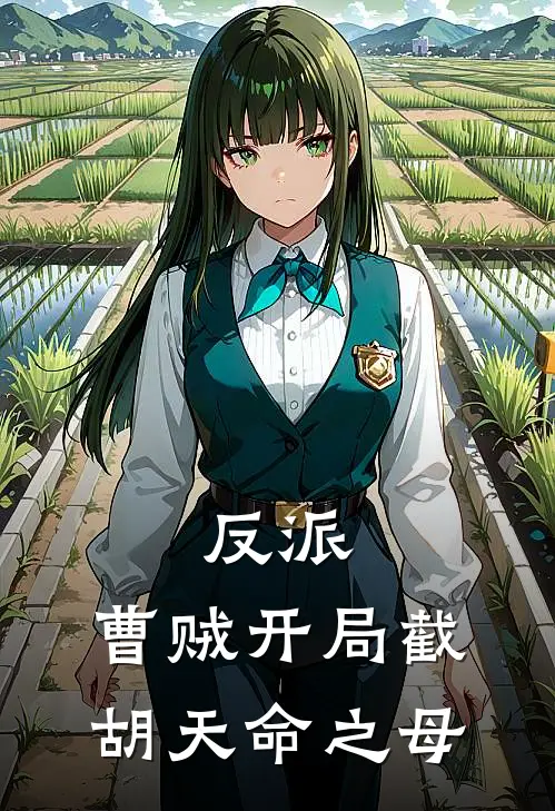 反派：曹贼开局截胡天命之母(曹猛欧阳蜜)全本免费小说_阅读免费小说反派：曹贼开局截胡天命之母曹猛欧阳蜜