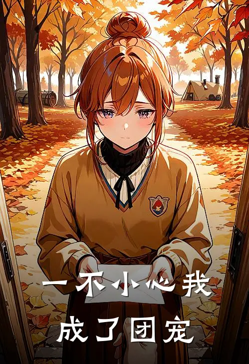 一不小心我成了团宠(叶媛乐蛇溢)免费阅读全文_免费完结版小说一不小心我成了团宠叶媛乐蛇溢