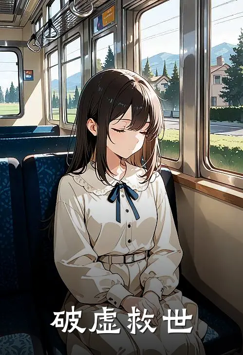 破虚救世(古凡古凡)免费小说_完整版免费阅读破虚救世古凡古凡