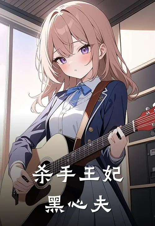 杀手王妃黑心夫(苏晚萧景珩)最新推荐小说_最新免费小说杀手王妃黑心夫苏晚萧景珩