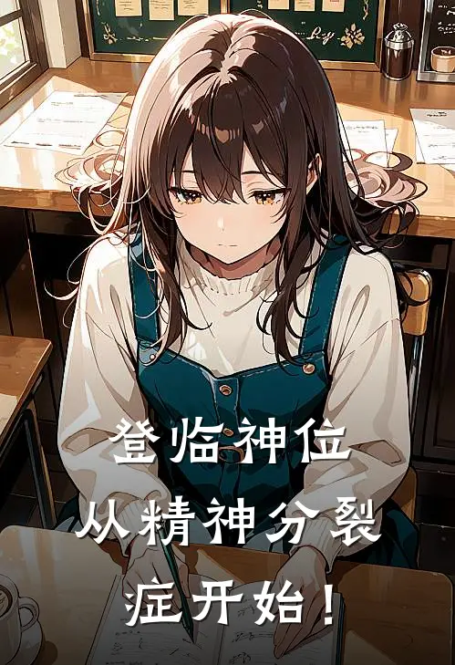 登临神位，从精神分裂症开始！(李修远杨韦)完结版小说全文免费阅读_最新小说登临神位，从精神分裂症开始！(李修远杨韦)