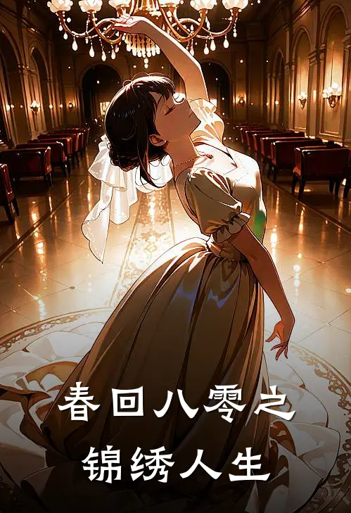 春回八零之锦绣人生(秋月周明远)最新完本小说推荐_免费小说推荐春回八零之锦绣人生秋月周明远