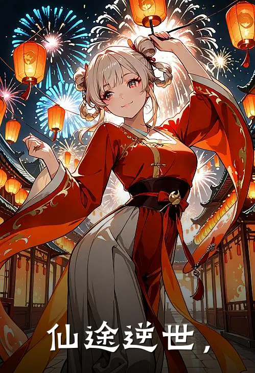 仙途逆世，(林羽赵凌峰)小说推荐完本_全本免费小说仙途逆世，林羽赵凌峰