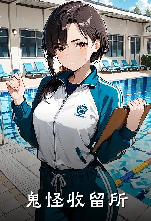 鬼怪收留所(魏来魏来)完整版免费小说_最热门小说鬼怪收留所(魏来魏来)