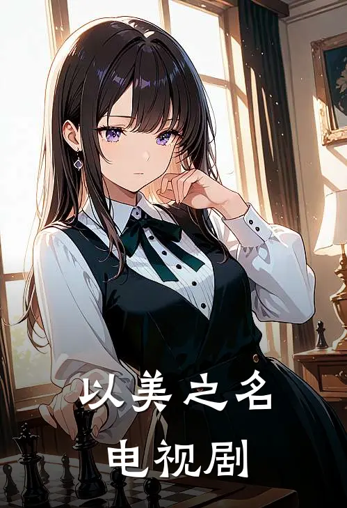 以美之名【电视剧】周静雯季雪峰免费小说大全_小说推荐完本以美之名【电视剧】(周静雯季雪峰)