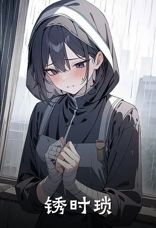 锈时琐陈默秦九全集免费小说_免费小说完结锈时琐(陈默秦九)