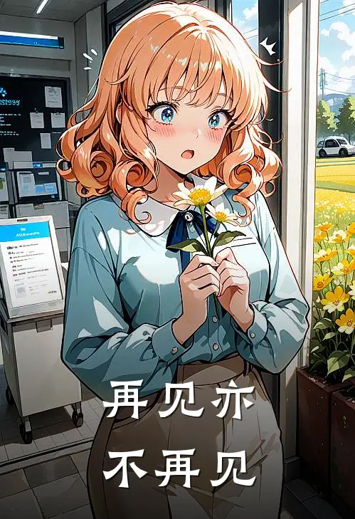 刘同汪峰（刘同汪峰）小说目录列表阅读-刘同汪峰最新阅读