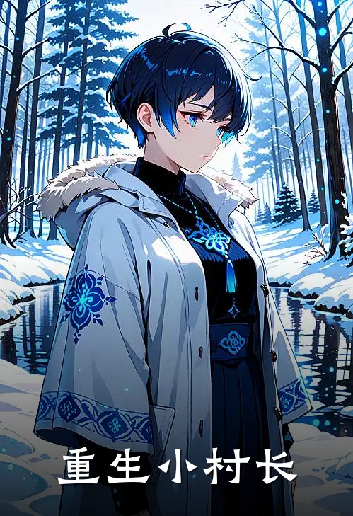 重生小村长李江吴大为全集免费小说_免费小说完结重生小村长(李江吴大为)