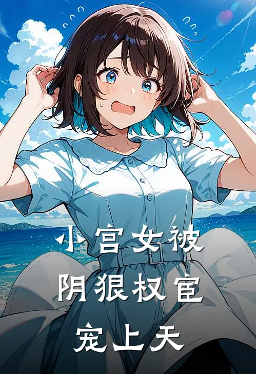 小宫女被阴狠权宦宠上天叶醒春萧烨热门完本小说_最新章节列表小宫女被阴狠权宦宠上天(叶醒春萧烨)