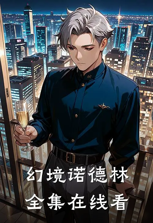 幻境诺德林全集在线看