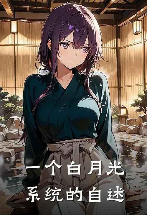 一个白月光系统的自述(落曦方黎)在哪看免费小说_最新章节列表一个白月光系统的自述(落曦方黎)