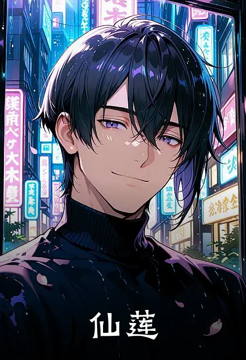 仙莲白莲生许青松新热门小说_最新章节列表仙莲(白莲生许青松)