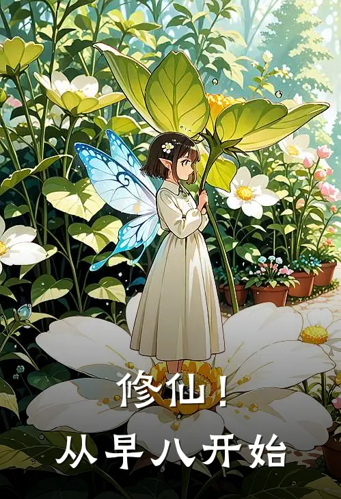 修仙！从早八开始宋立青李云云完结版免费阅读_修仙！从早八开始全章节免费在线阅读