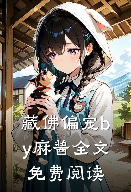 藏佛偏宠by麻酱全文免费阅读