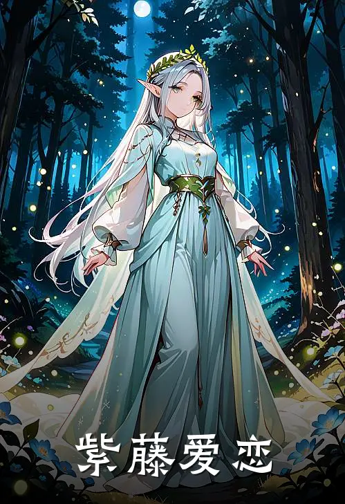 紫藤爱恋许江高娟最新热门小说_免费小说全文阅读紫藤爱恋(许江高娟)