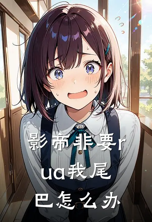 影帝非要rua我尾巴怎么办云澈陆明渊完结小说大全_免费小说在哪看影帝非要rua我尾巴怎么办(云澈陆明渊)