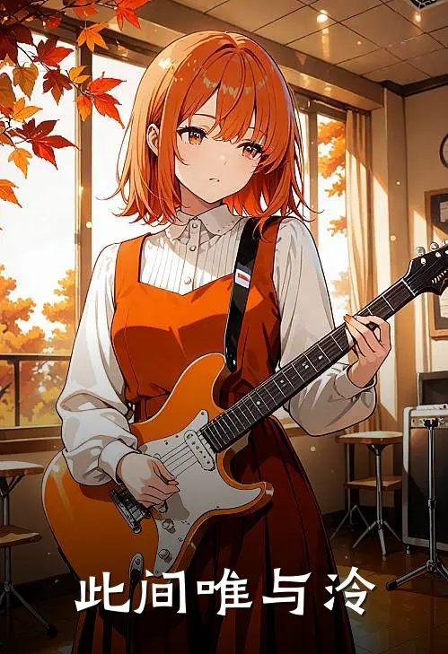 此间唯与泠（桑晔泠夏屿）全文免费阅读无弹窗大结局_（此间唯与泠全文免费阅读无弹窗）桑晔泠夏屿最新章节列表_笔趣阁（此间唯与泠）